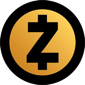 Zcash (ZEC) Mining Profit Calculator - WhatToMine