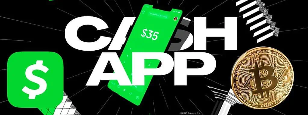 How can I increase my Cash App Bitcoin withdrawal limit? | cryptolove.fun