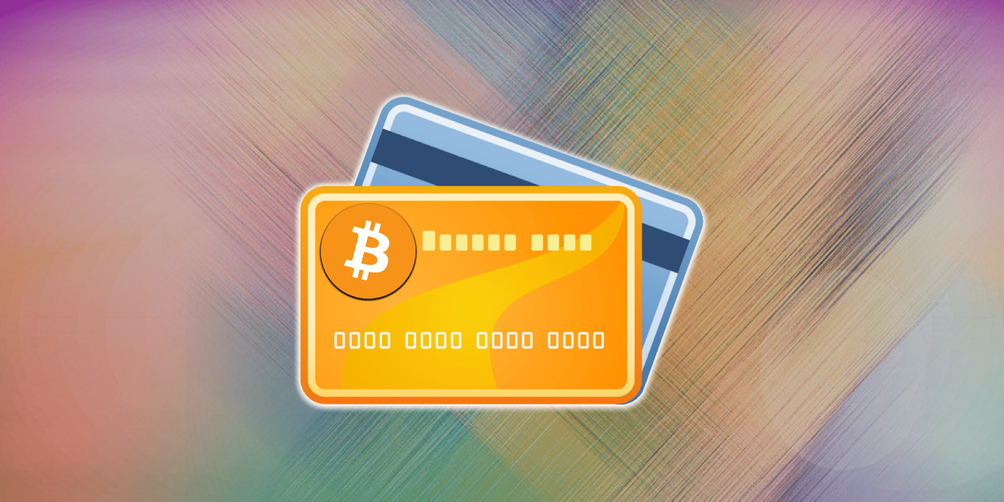 How to Buy Bitcoin with a Prepaid Card