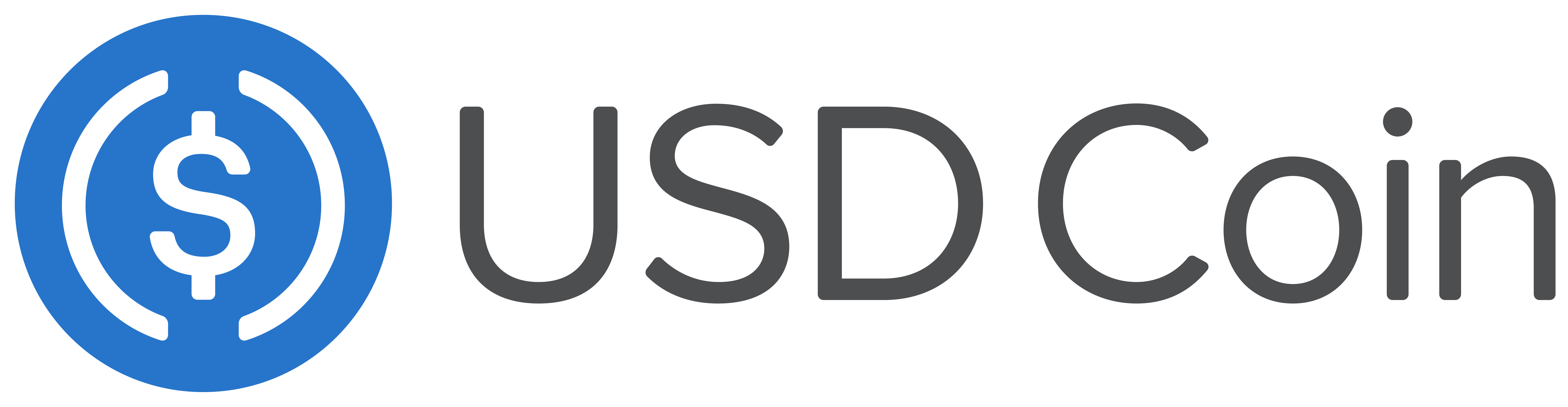 What Is USD Coin (USDC)? | Ledger