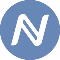 Namecoin: Latest News, Social Media Updates and Insights | cryptolove.fun