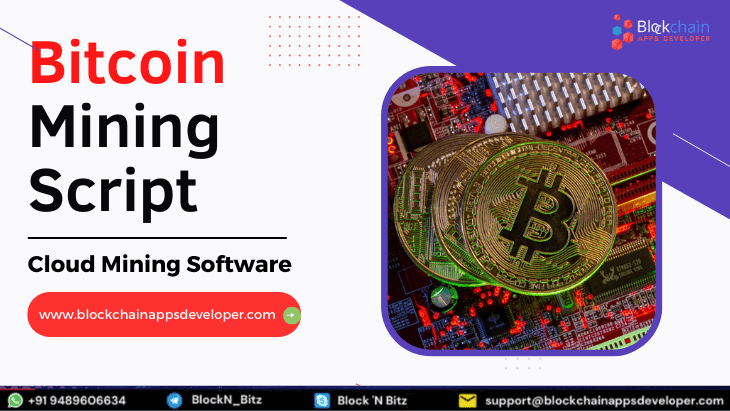 Bitcoin Miner Script Pastebin | Auto Farm, Auto Sell & Claim