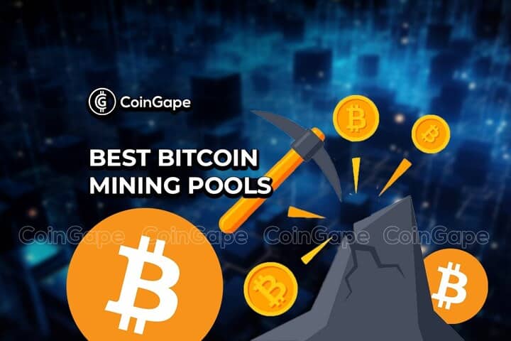 8 Best and Profitable Crypto to Mine - Complete List