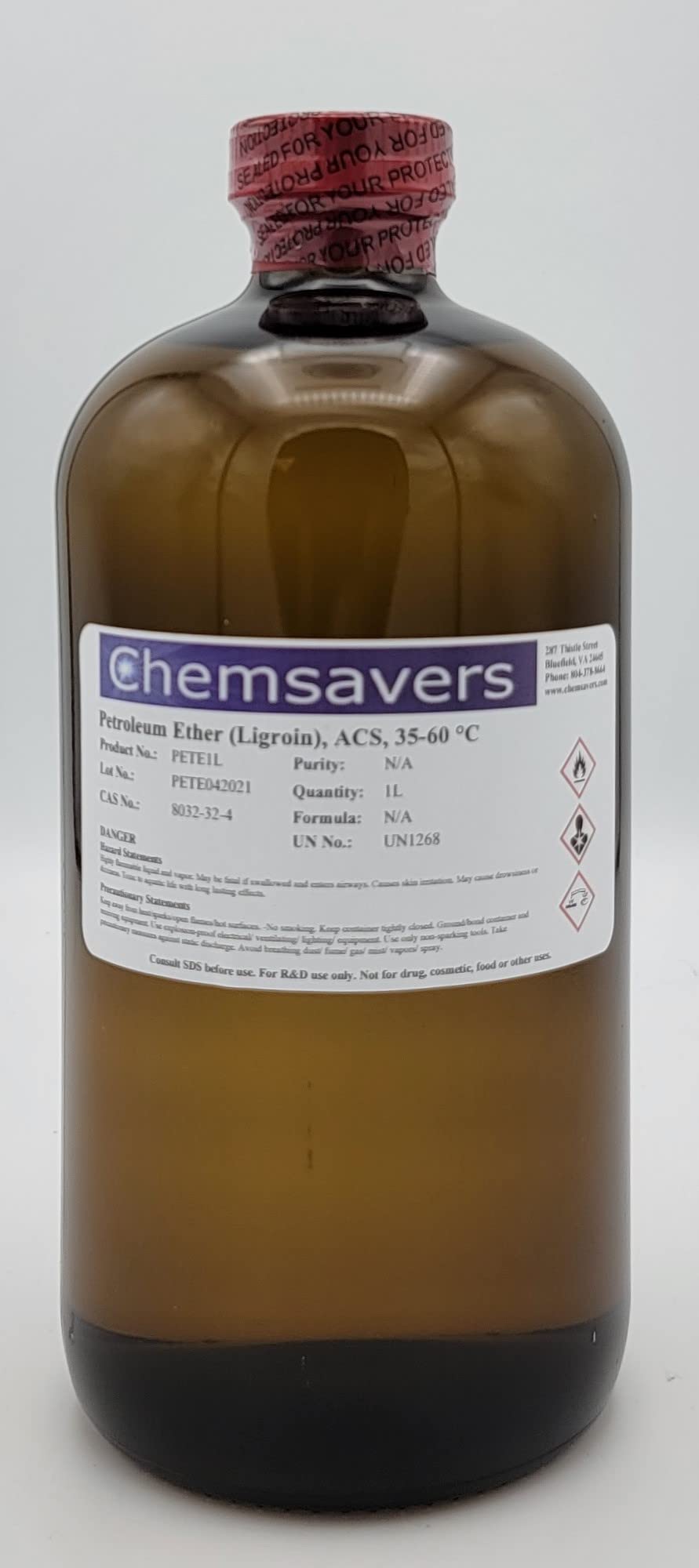 Solvent Ether - Ether solution Latest Price, Manufacturers & Suppliers