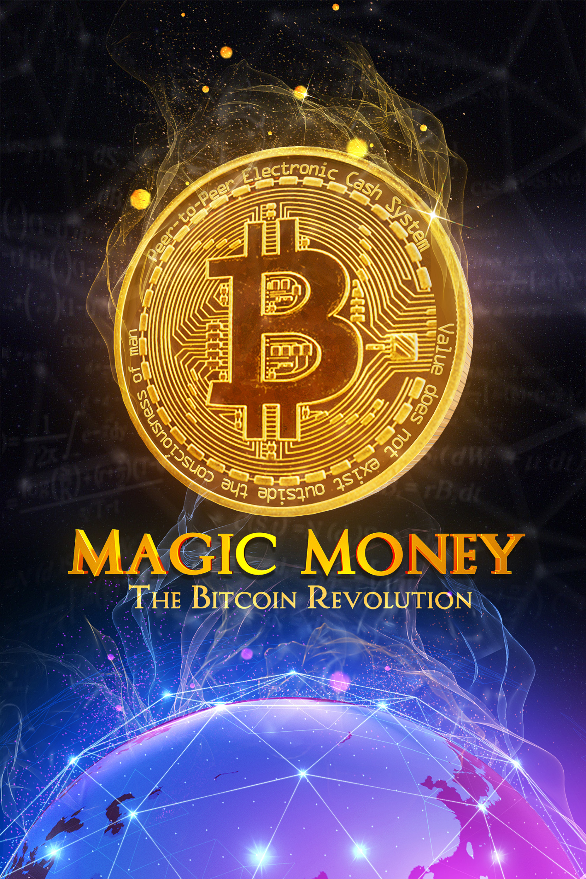 Bitcoin Revolution Review []: Full Check - Scam or Legit? | Eclac