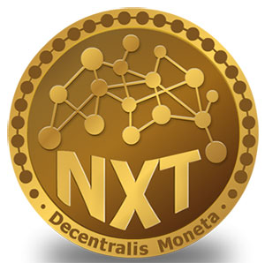 Nxt price today, NXT to USD live price, marketcap and chart | CoinMarketCap
