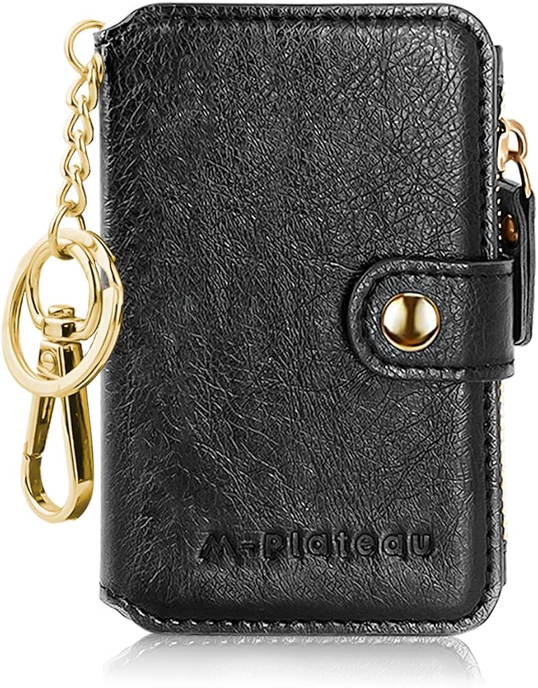 Wallets & Wristlets | COACH® Outlet