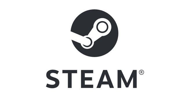 Steam Wallet Code - Singapore (Singapore) - Codashop