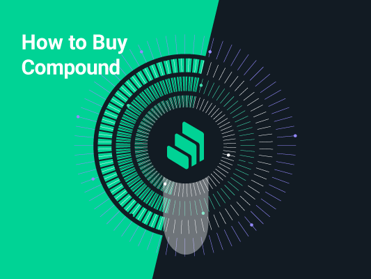 How Crypto Lending Works: Your Complete Guide | Bitcompare