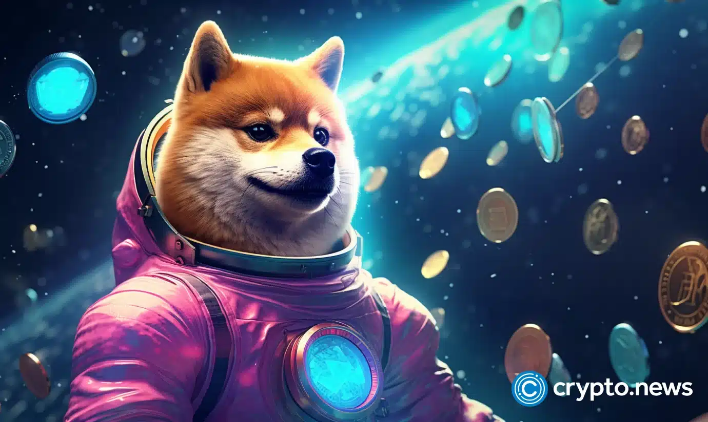 Is DOGE-1 Happening? Yes, SpaceX's Dogecoin Mission Targets January Launch