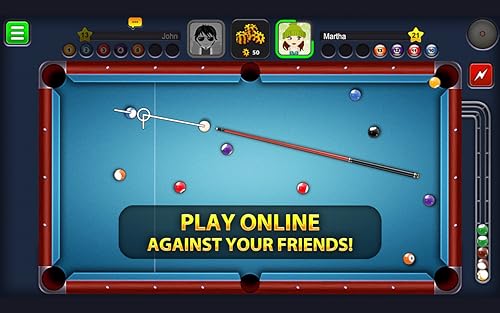 Free Coins - 8Ball Pool APK - Free download for Android