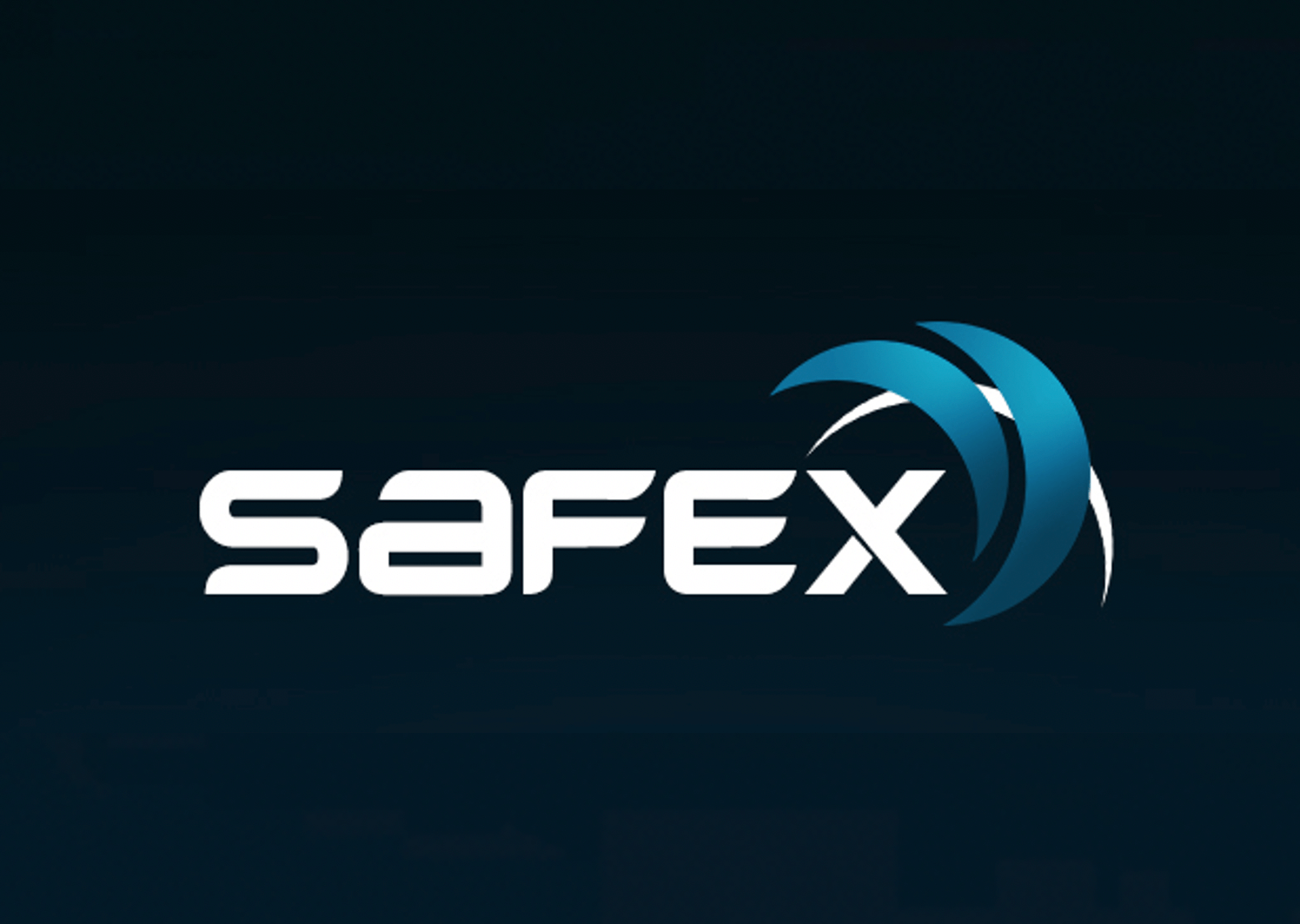 Safex Blockchain Explorer