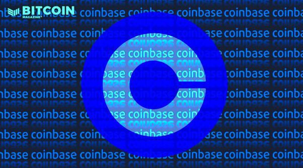 What Is a Coinbase Vault and Is It Any Good for Storage?