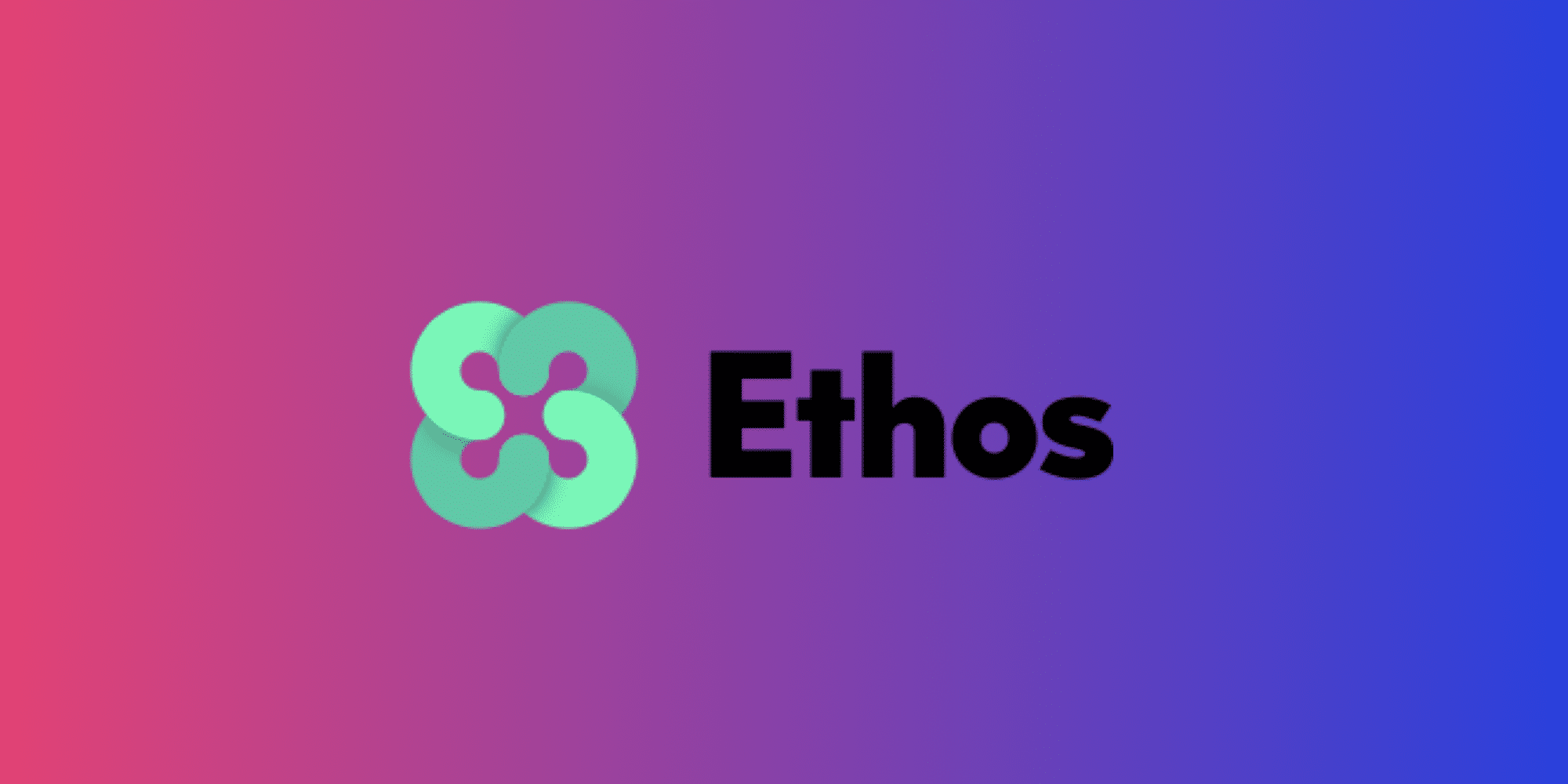 Voyager Acquires Ethos Wallet, Self Custody & Crypto Services