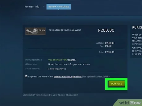 Transfer money steam wallet to bank account? :: Counter-Strike 2 Obecné diskuze