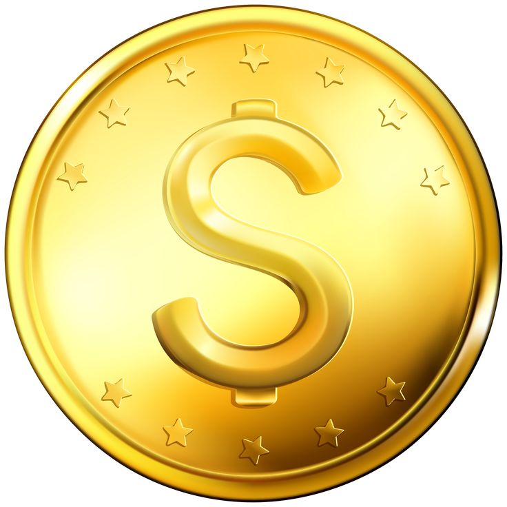 Coin Emoji: A Symbol of Value and Wealth