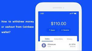 Coinbase Reviews | Read Customer Service Reviews of cryptolove.fun | of 