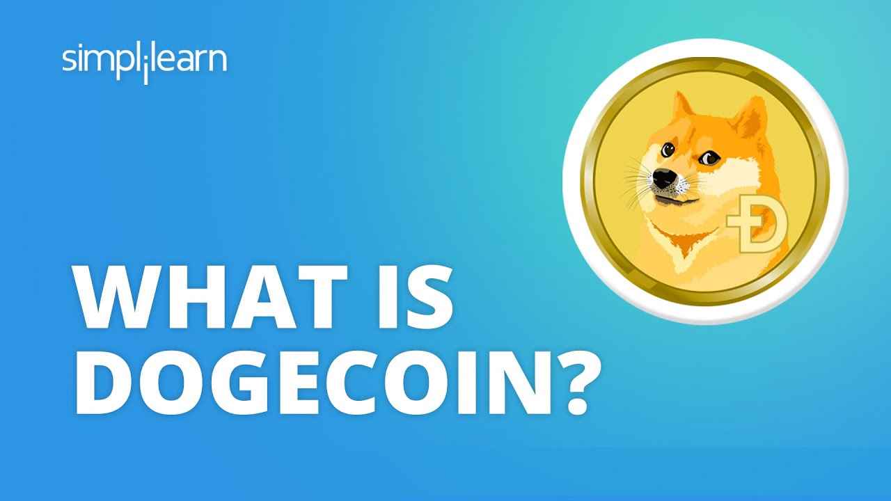 How to Mine Dogecoin - Step By Step Guide Updated for 