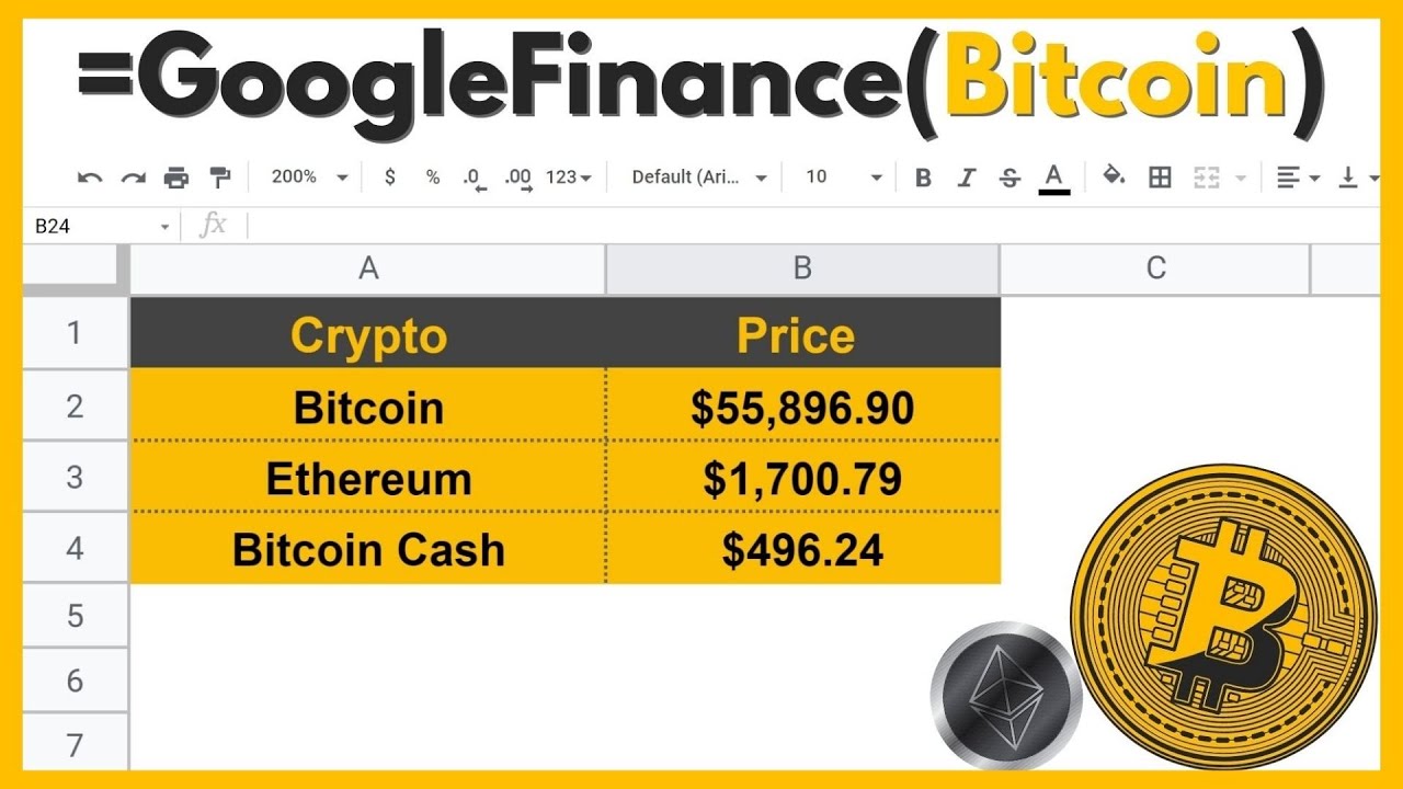 Bitcoin USD (BTC-USD) Price, Value, News & History - Yahoo Finance