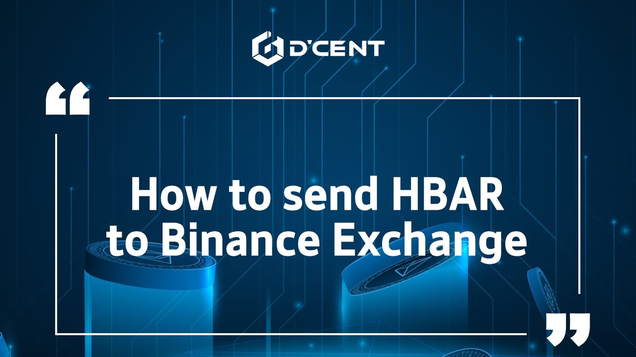 What's Hedera Hashgraph? How to Buy HBAR Today • Benzinga Crypto