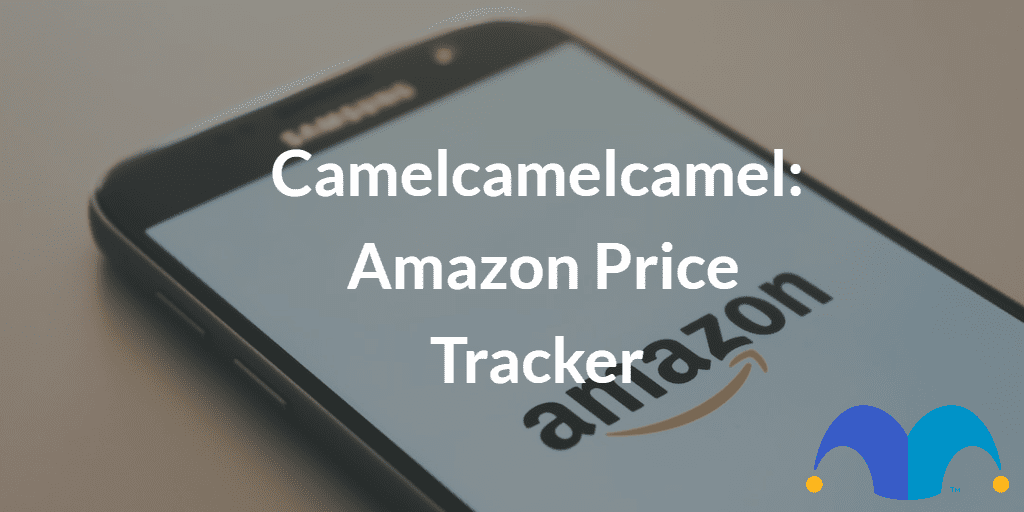 6 Best Amazon Price Trackers to Use in 