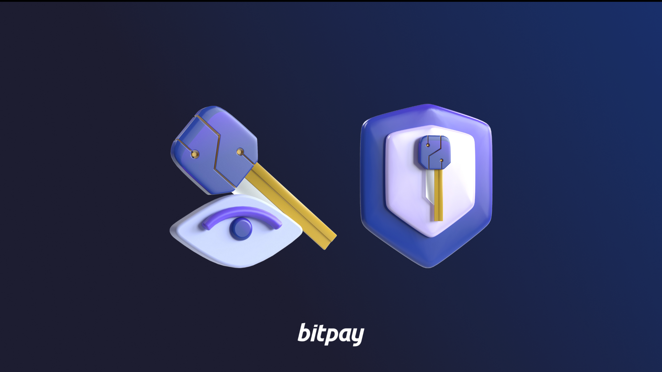 Private vs. Public Keys in Crypto and Why it Matters