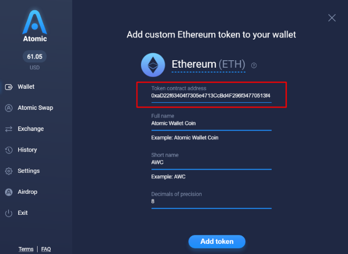 What Are ERC Tokens on the Ethereum Network?