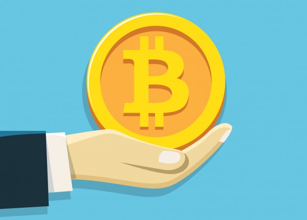 6 Ways to Get Your Hands on Free Bitcoin Today - Swagbucks Articles