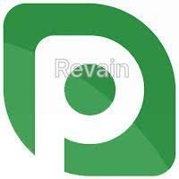 P2B Reviews & Ratings – Crypto Exchange : Revain