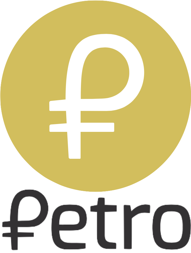 Venezuela Formalizes its Oil-Backed Crypto Currency, Petro - Venezuelanalysis