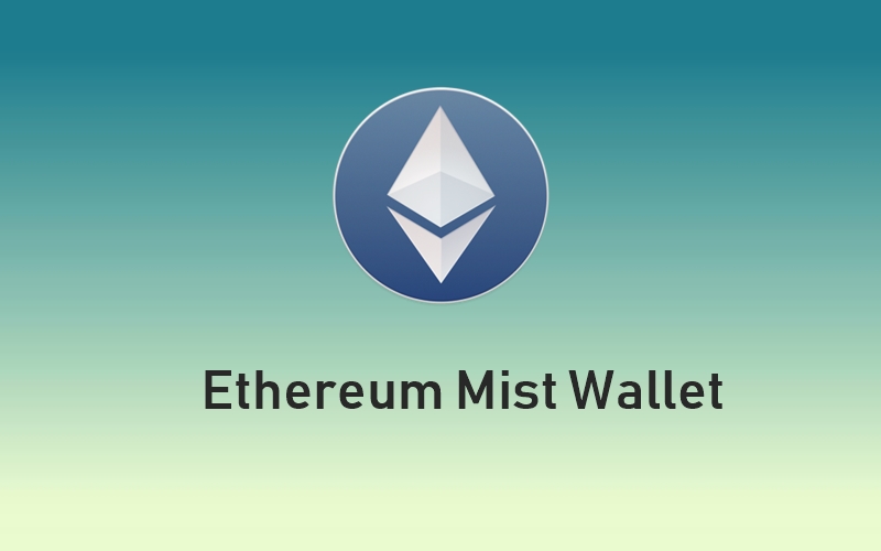 What is Ethereum Mist? - Mycryptopedia