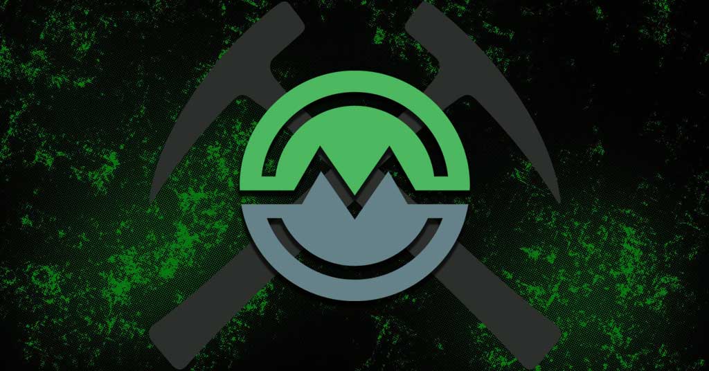 Masari - Privacy-centric cryptocurrency