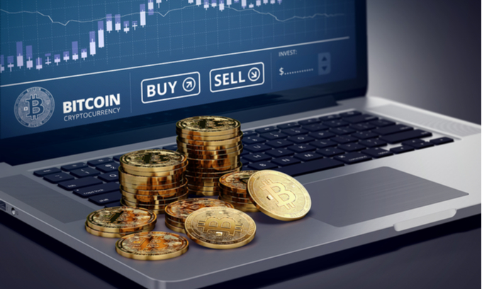 5 ways to sell your Bitcoin (BTC) in 