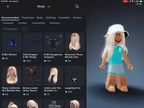 Buy Robux for Xbox - Microsoft Store en-HU