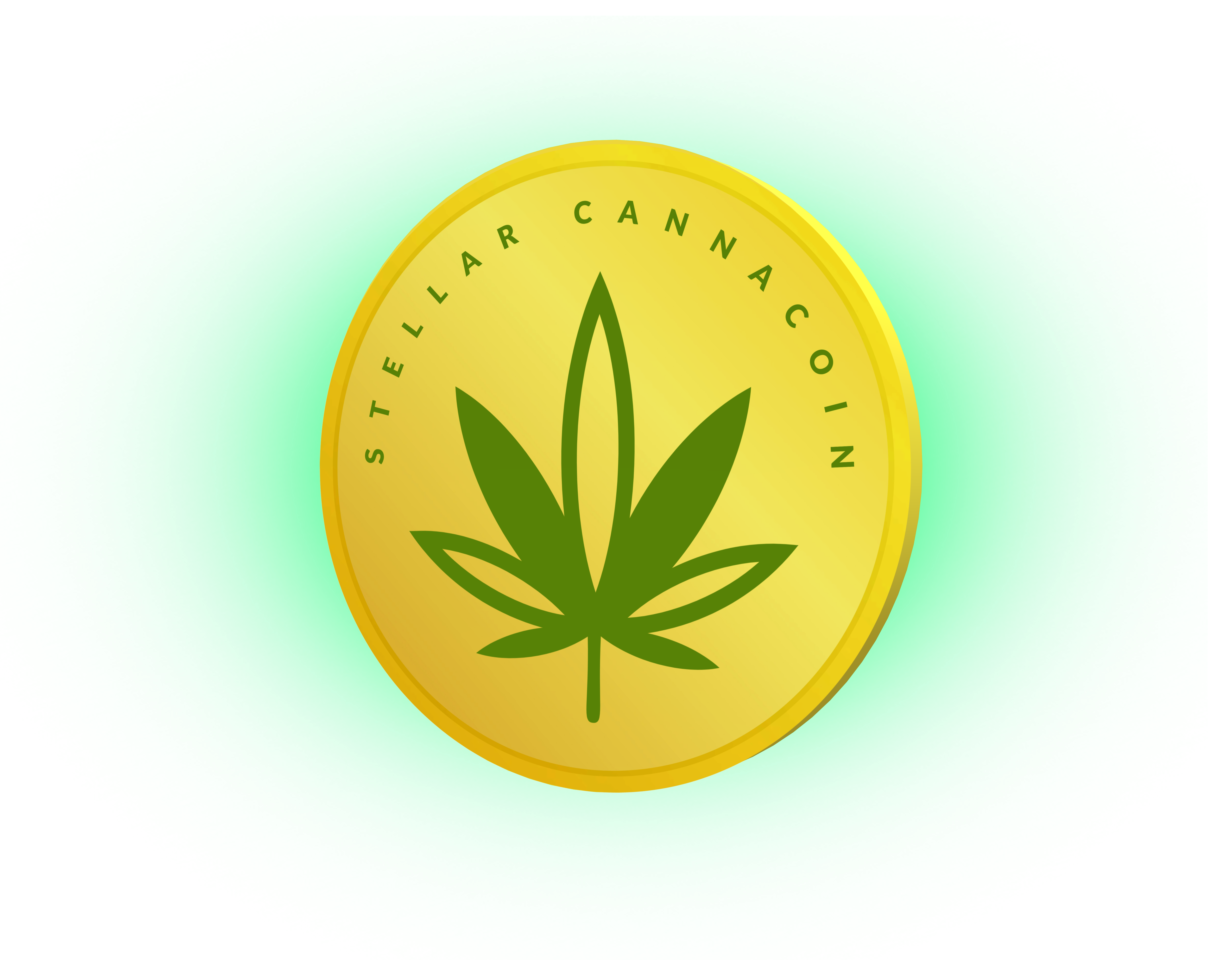 CannaCoin Price Today - CCN to US dollar Live - Crypto | Coinranking