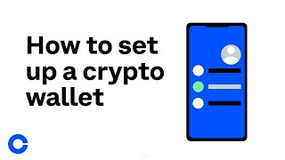 How to open a Bitcoin wallet in Nigeria