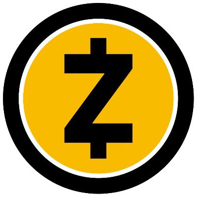 Zcash: Privacy-protecting digital currency