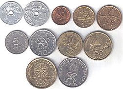 Greek Coins For Sale - Silbury Coins : Silbury Coins