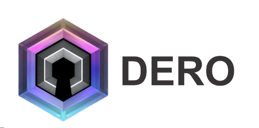 Dero Miner Rocks! Mining Pool