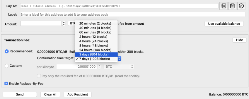 Bitcoin ATM & Teller Window Rates, Fees & Calculator | DigitalMint