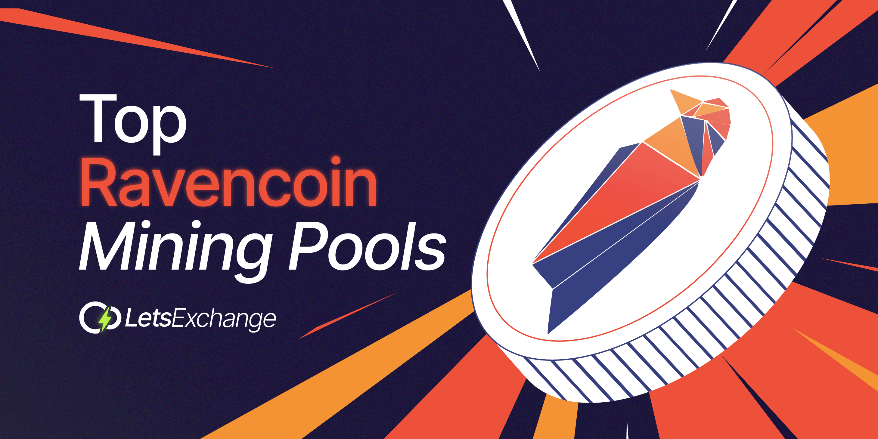 Ravencoin Mining Pool (Solo) - Ethcore