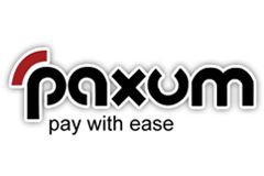 Buy Bitcoin with Paxum