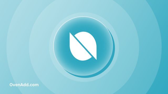 Ontology Price Prediction: , , 