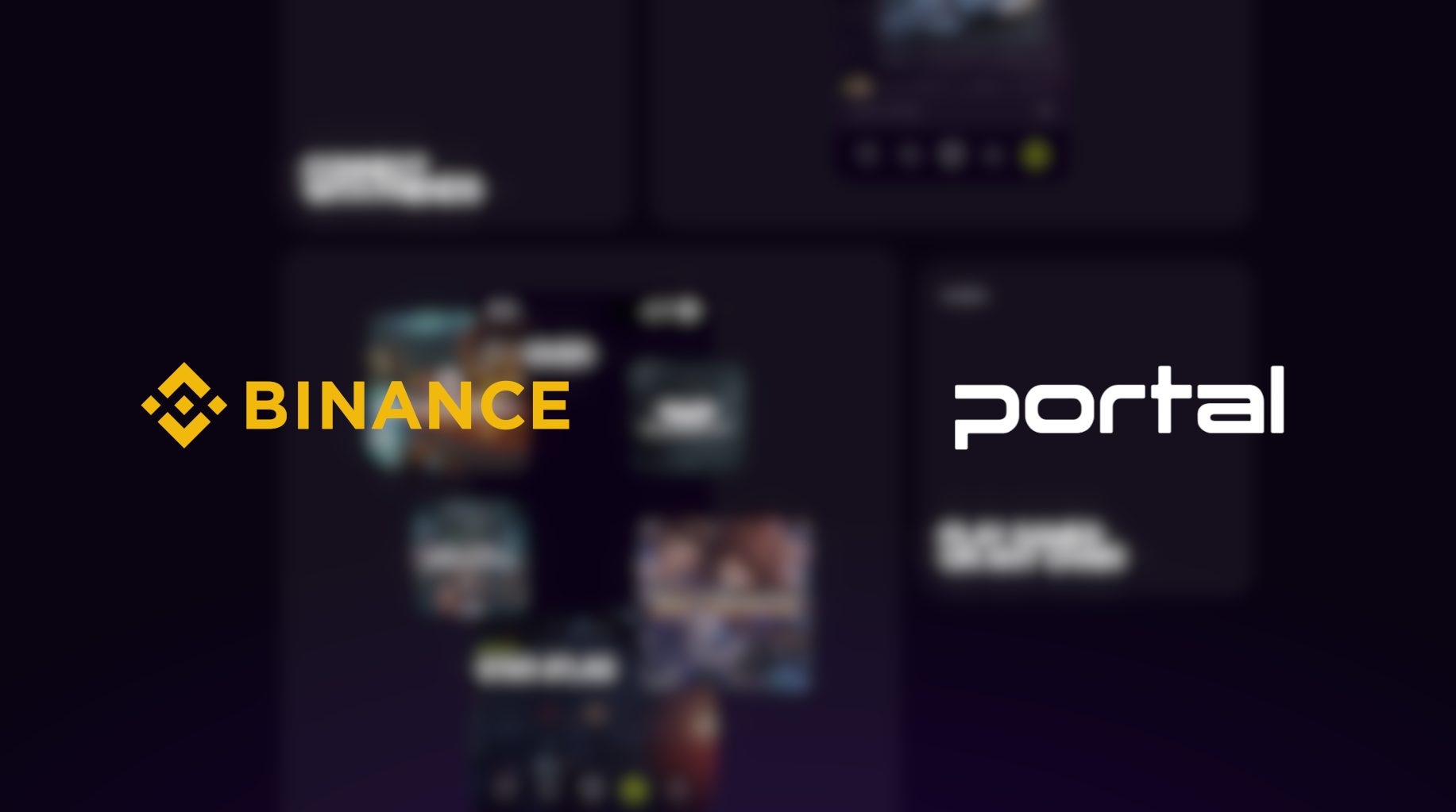 Binance - APK Download for Android | Aptoide