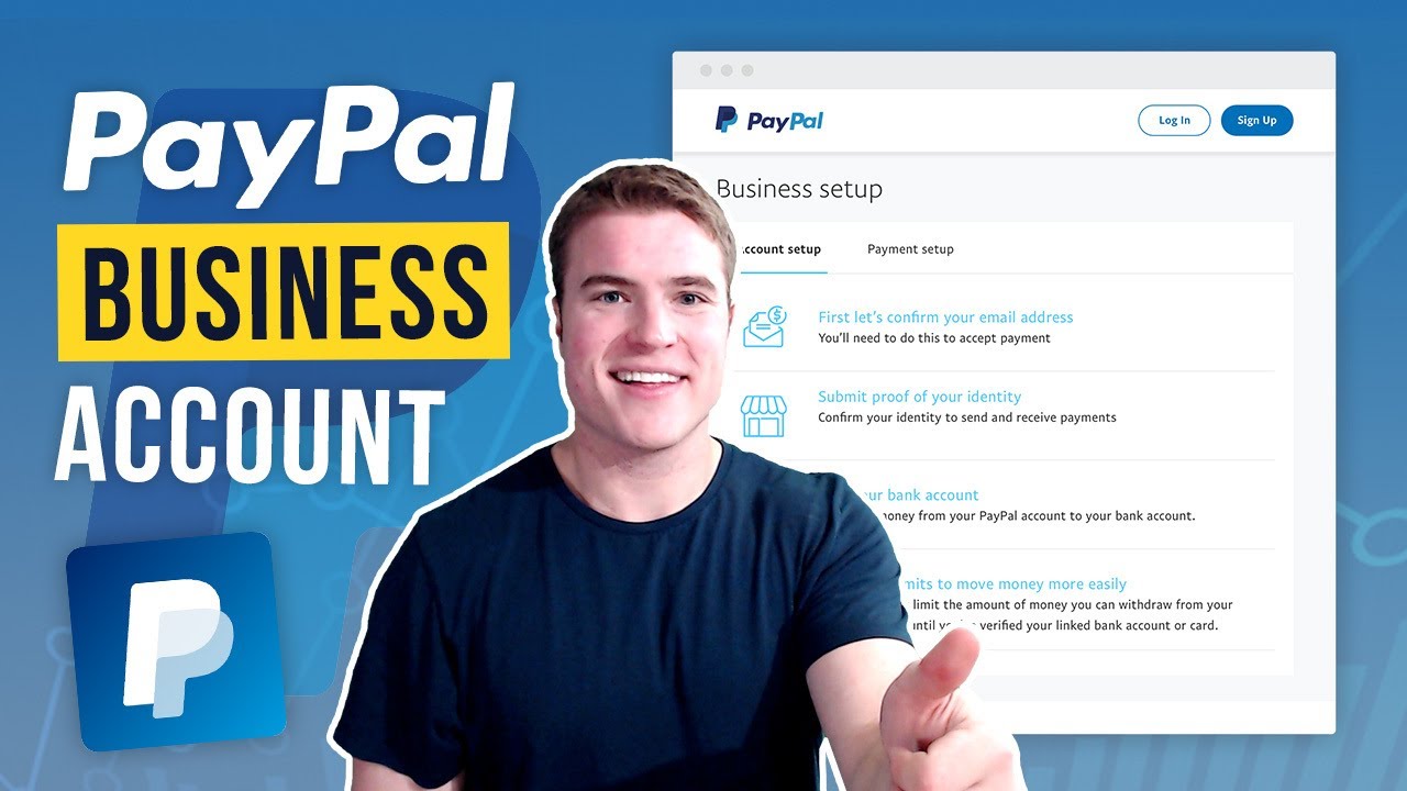 PayPal Global | List of Countries and Currencies | PayPal US