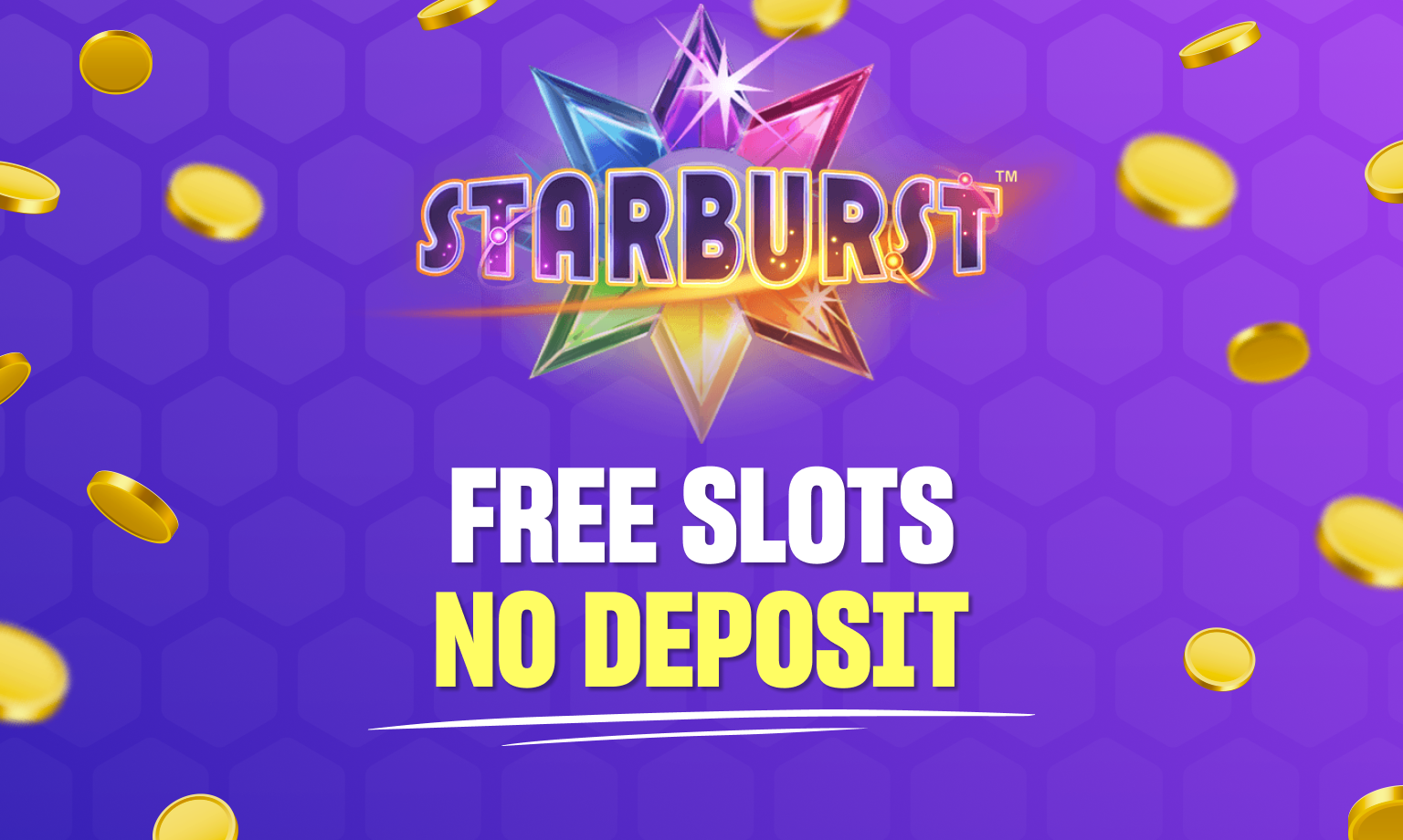 Free Spins No Deposit: The Ultimate Guide for Indonesian Players - Complete Sports