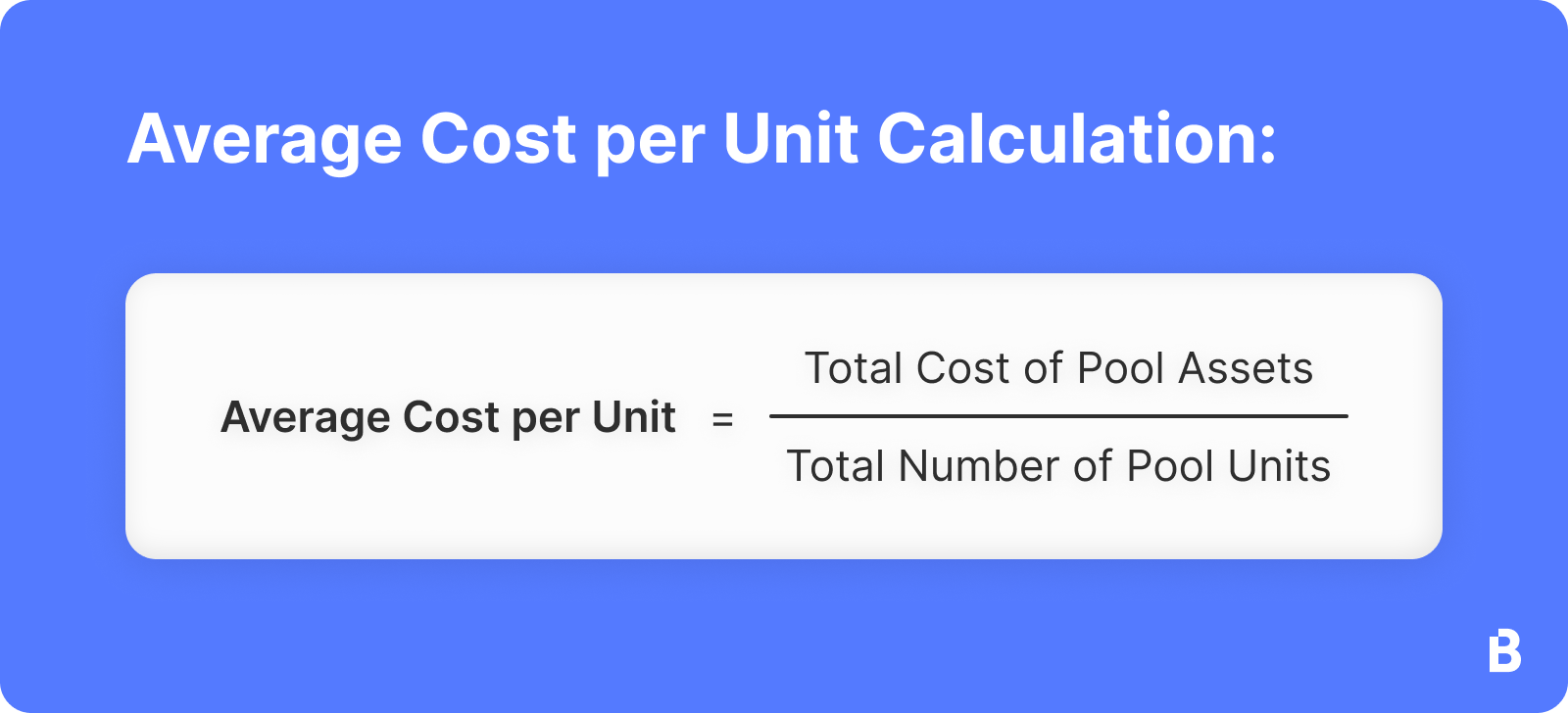 Cryptocurrency Converter and Calculator Tool | CoinMarketCap