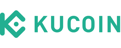 KuCoin Token price today, KCS to USD live price, marketcap and chart | CoinMarketCap