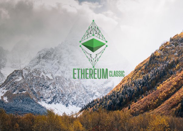 Can Ethereum Classic Reach $, $? ETC Price Prediction 