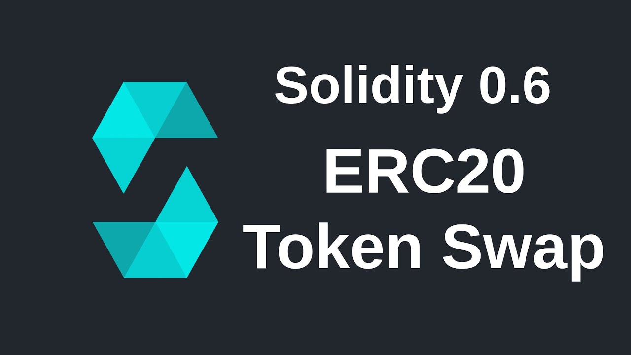 ERC20 To BEP20 Swap | How to convert ERC20 Token to BEP20 Bridge - cryptolove.fun